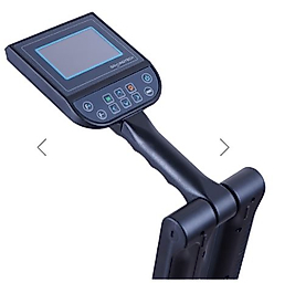 Groundtech A2 Serisi