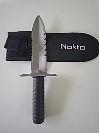 Nokta Dedektör Premium Kazıcı