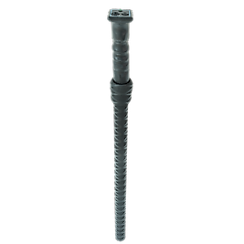 PENETRATOR 3D YER ALTI GÖRÜNTÜLEME