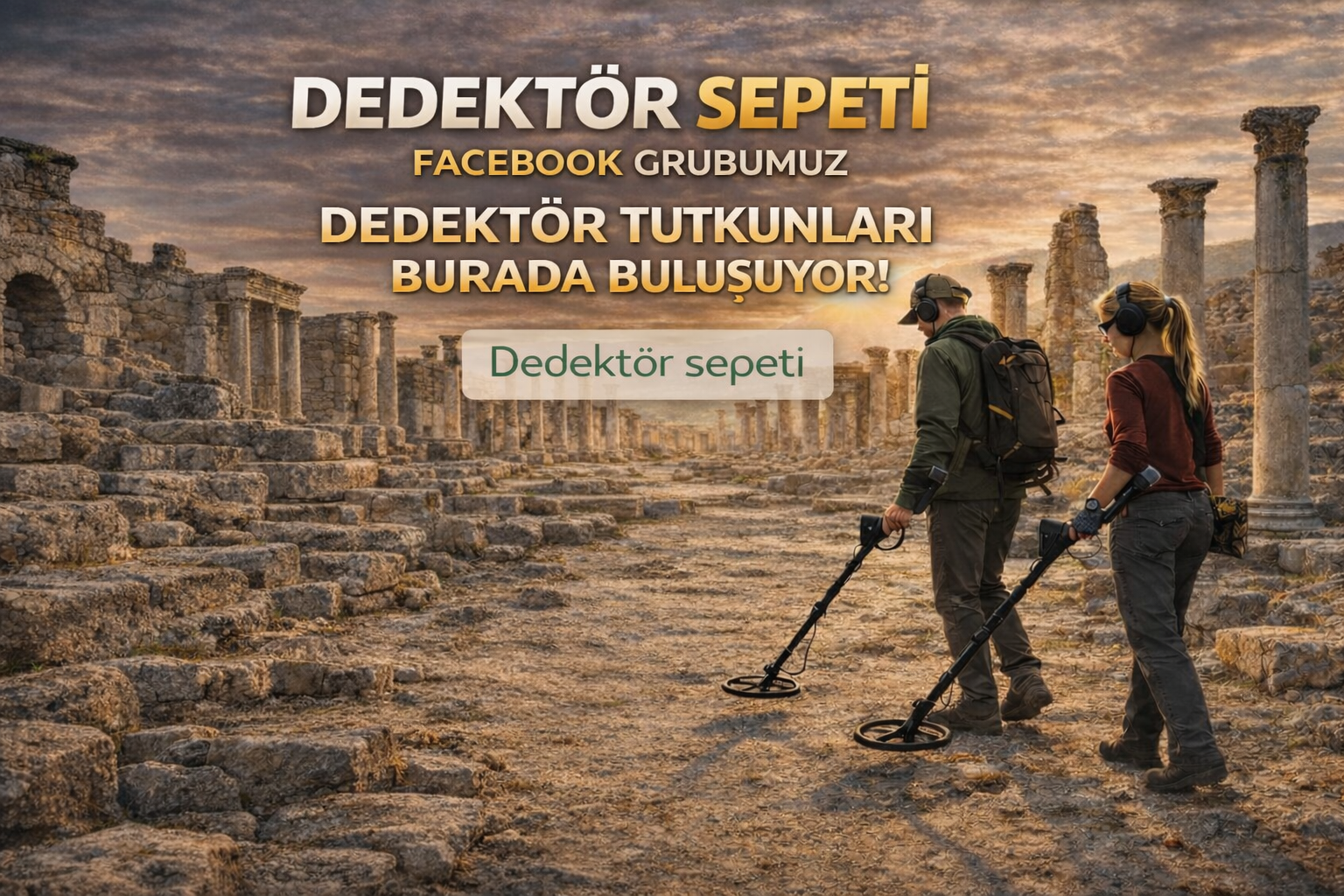 DEDEKTÖR FİYATLARI NEDEN DEGİŞİR ?